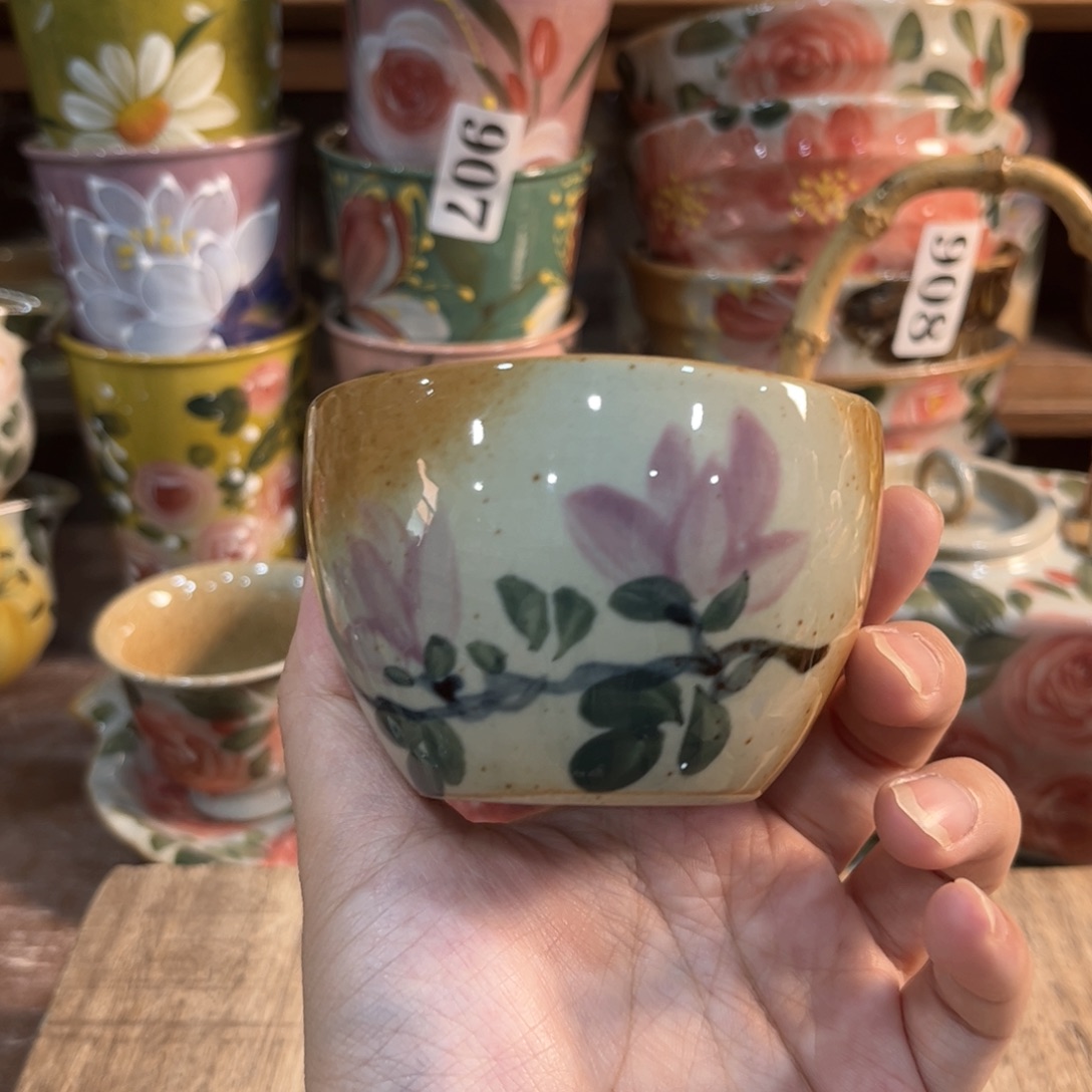 红红火火恍恍惚惚哈哈哈哈哈