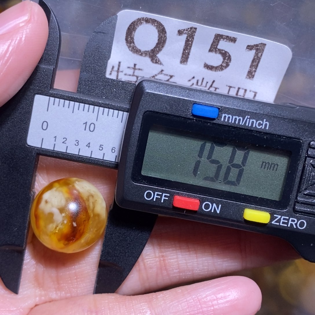 蜜蜡未镶嵌裸石未镶嵌琥珀蜜蜡裸石