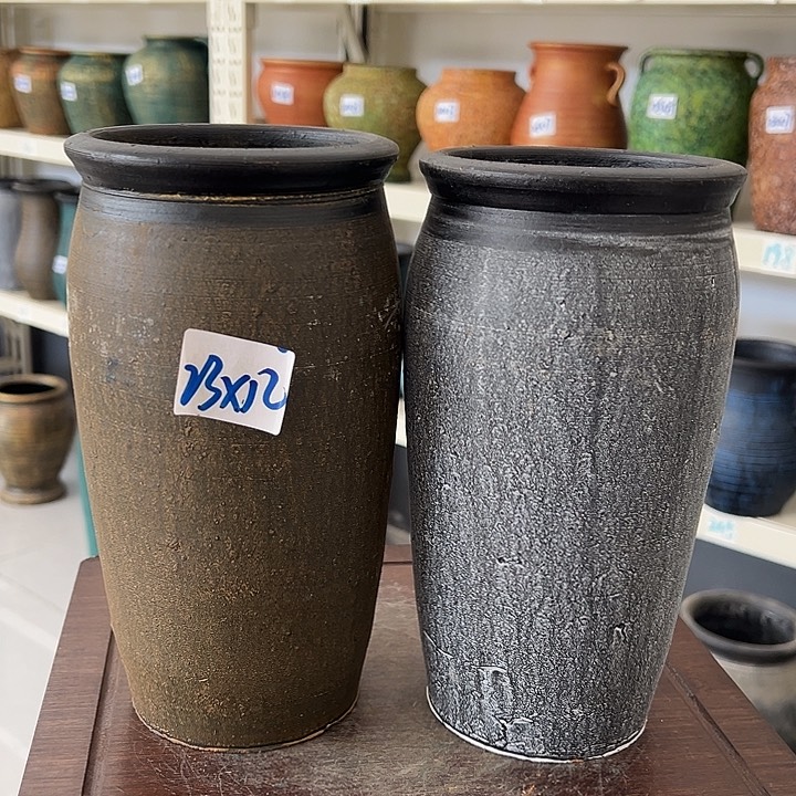 15.9-2微瑕土陶11