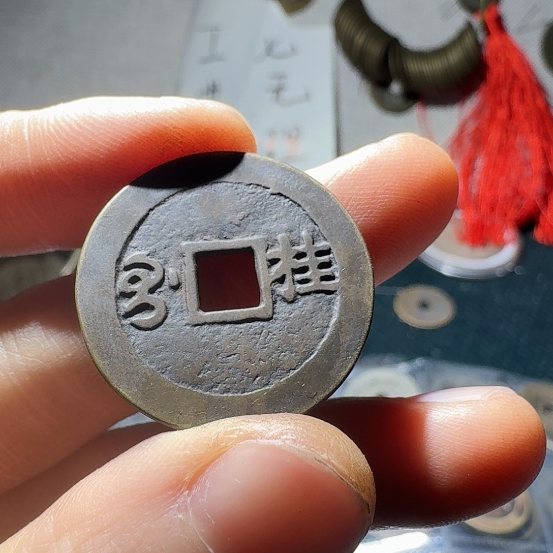 小张工艺品手机挂件