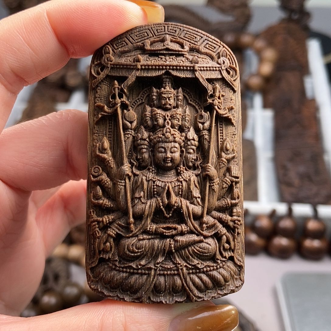 木?越南1芽庄绿棋牌