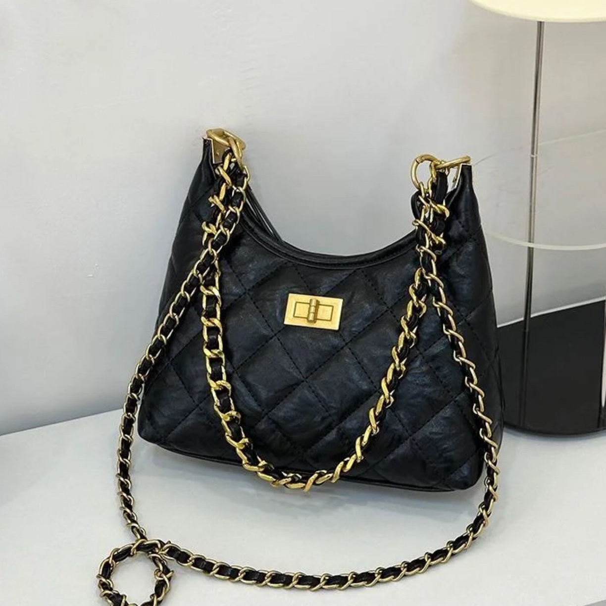 专拍包包/数字=编号数字=款式/经典时尚凌格精品/163C01芯