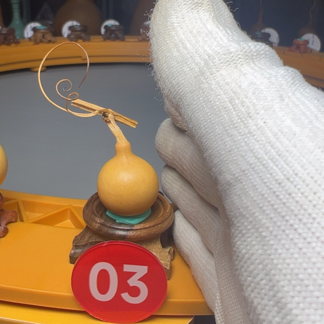 闪电购自助下单编号03