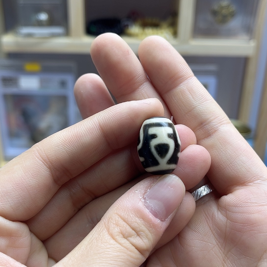 树脂制品好好好好