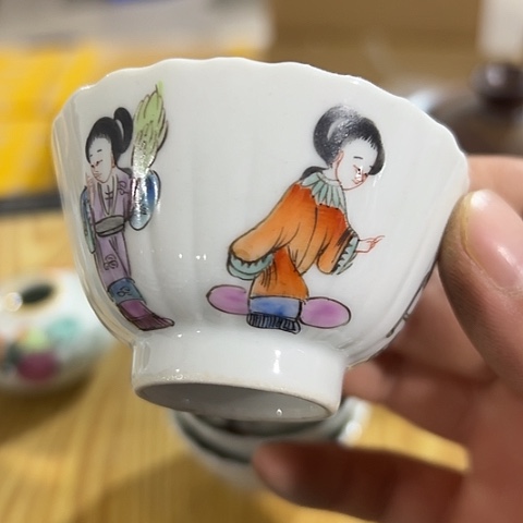 在于其具有良好而富有创新意义