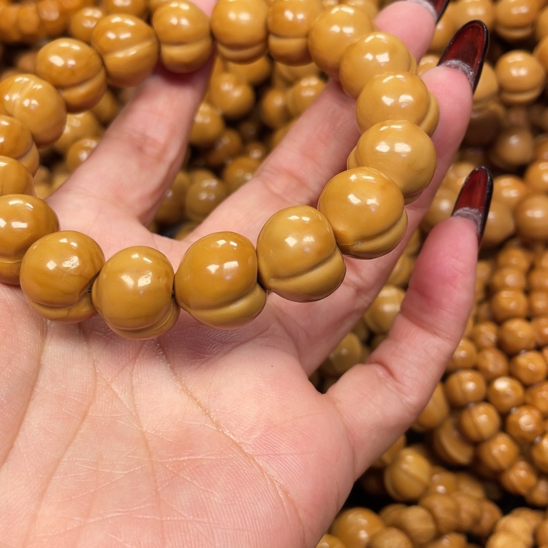 猴头核桃全品大屁桃