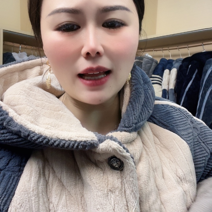 欢迎大家4XL手掌072