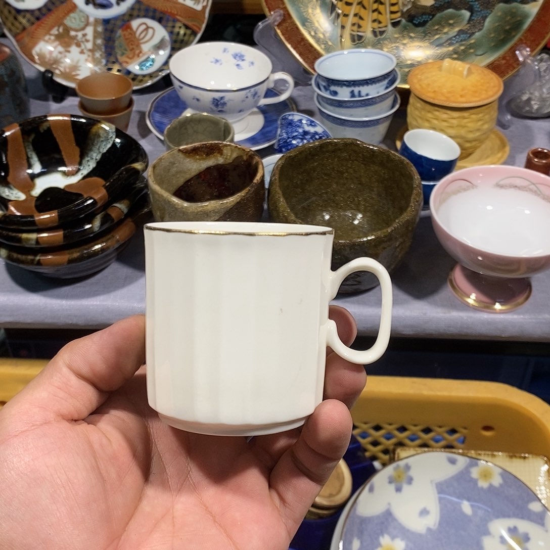 茶盏全场满28元包邮，第190