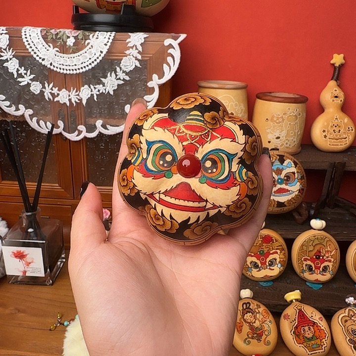 感***饰木葫芦哈哈哈哈哈哈哈