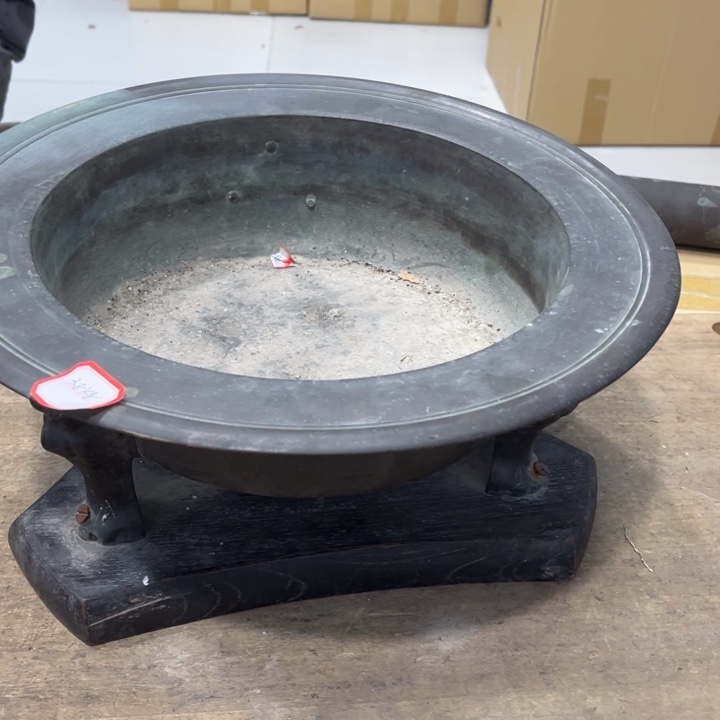 碟茶**！哈哈哈哈好哈哈啊好家伙这才