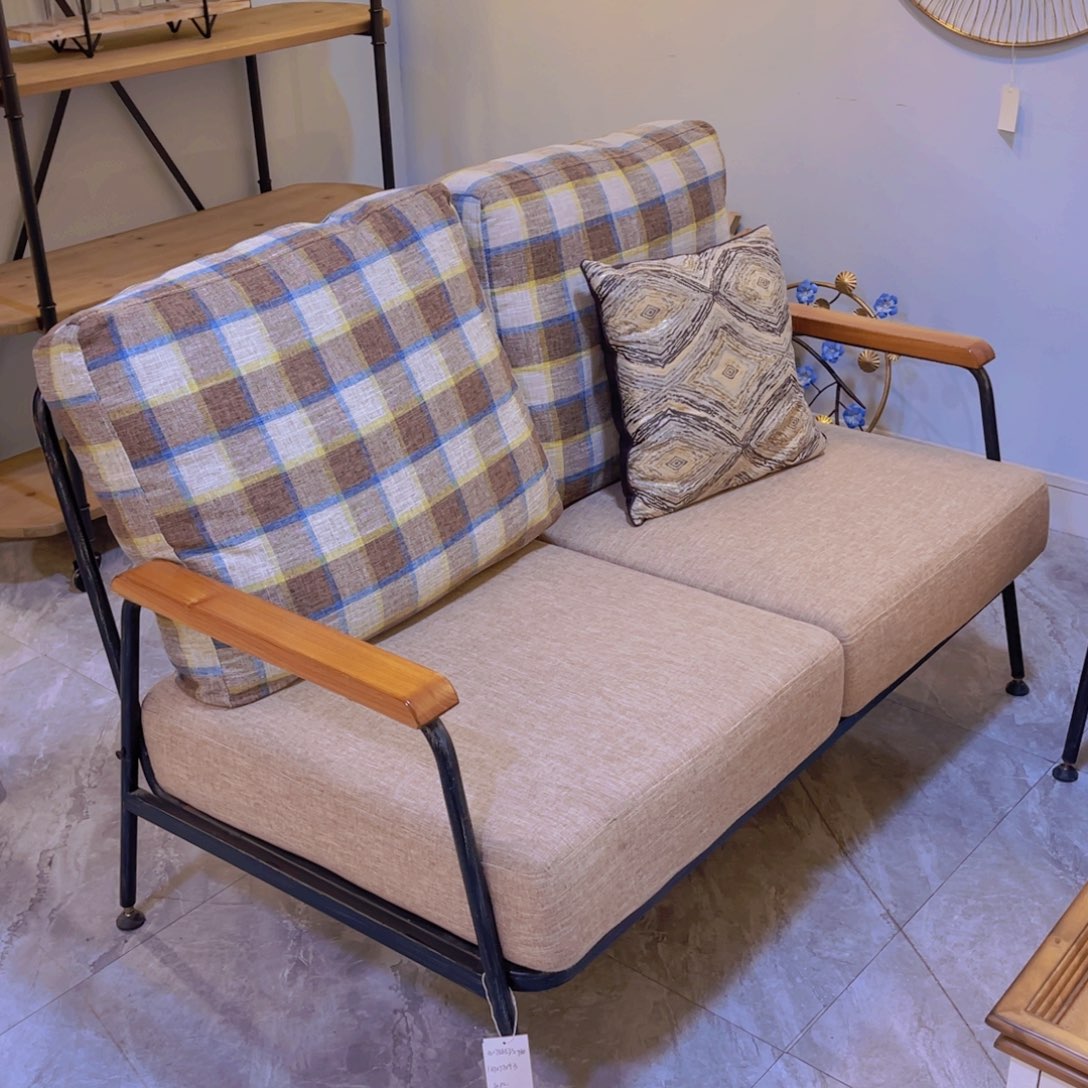 无铅玻璃瑕疵红陶红陶红陶红陶红陶