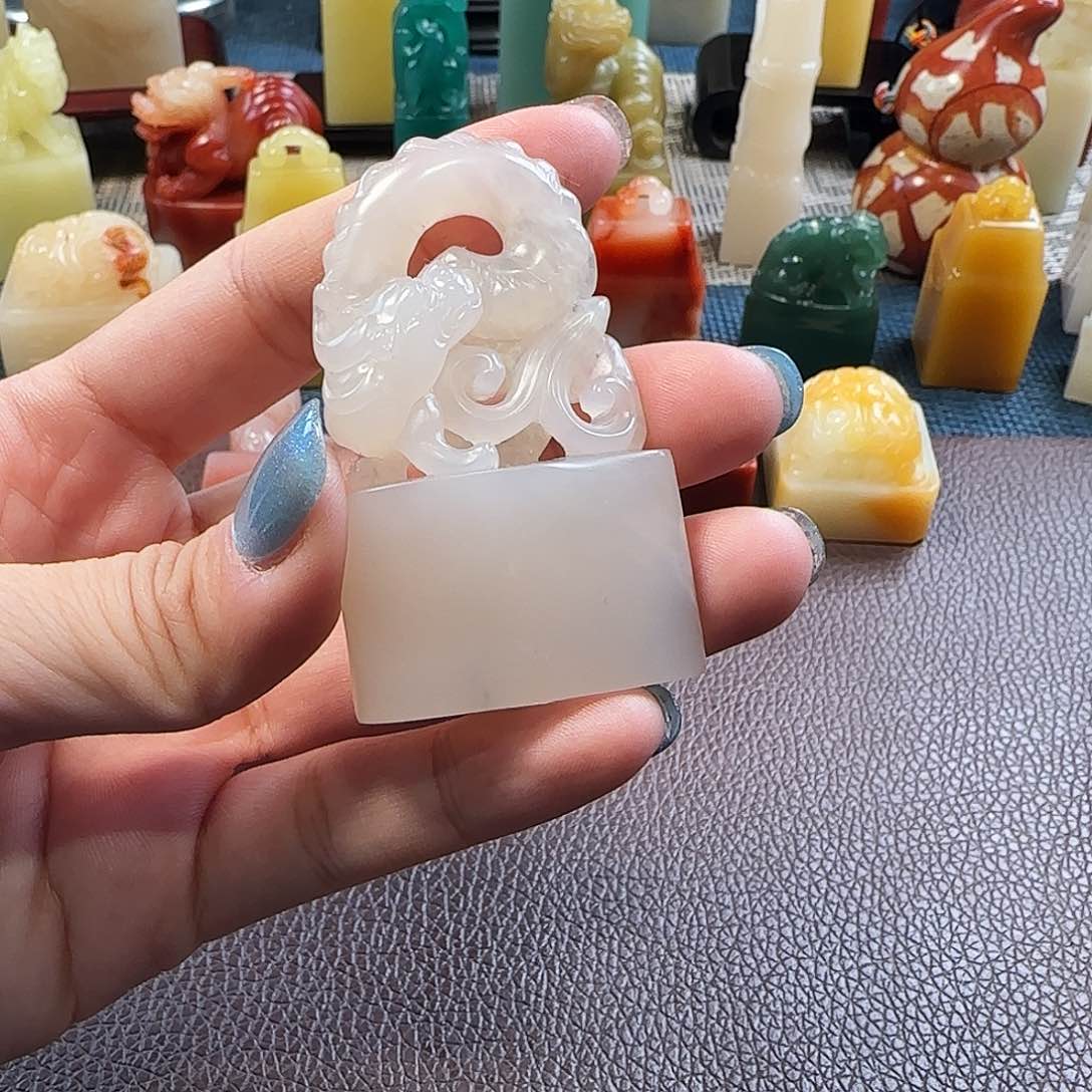 寿山石小****¹寿山石寿山石寿山石