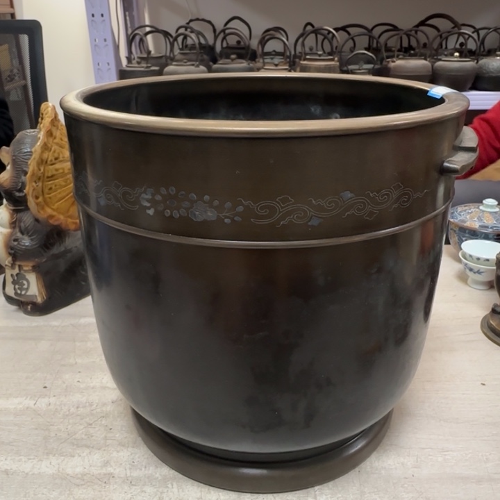 茶道具工艺品茶茶