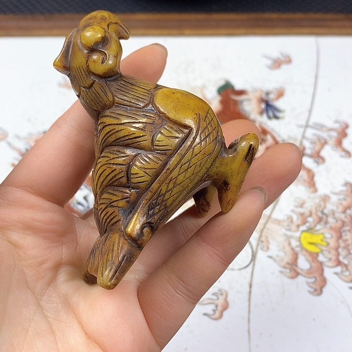 紫砂闪购商品，一图一物