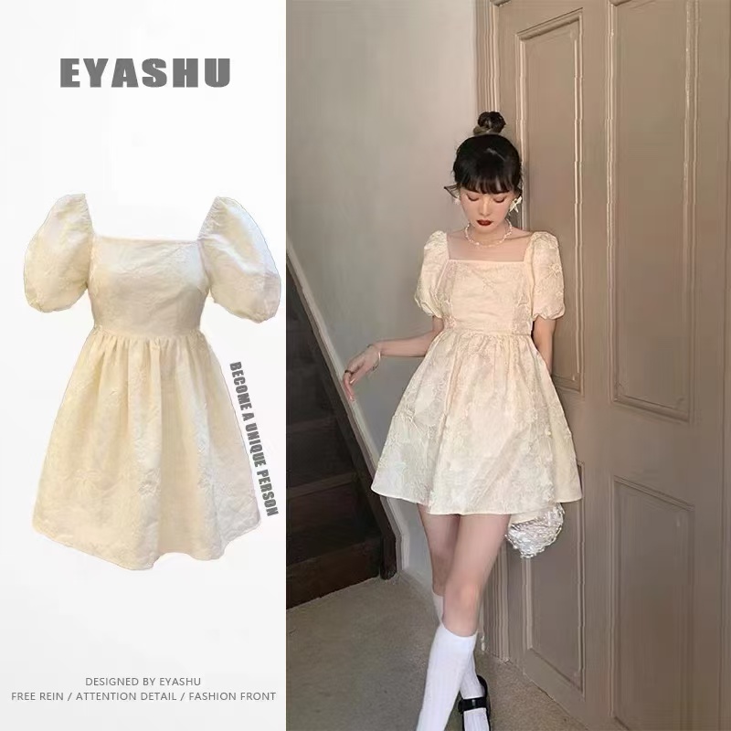 连衣裙【浠溪女装】套装衣服裤子一整套