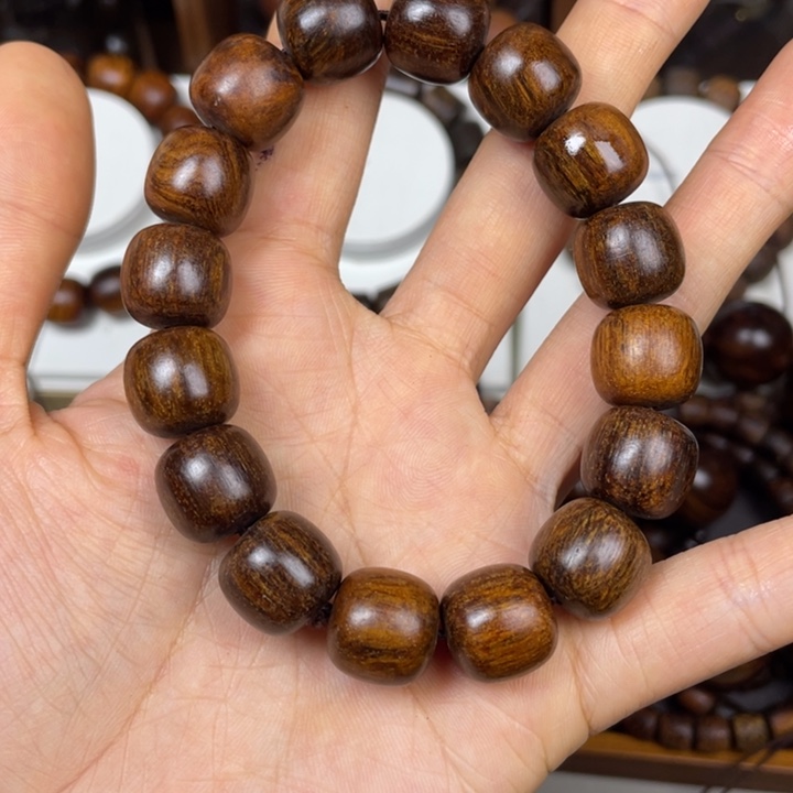 贡木其他谢谢大家支持