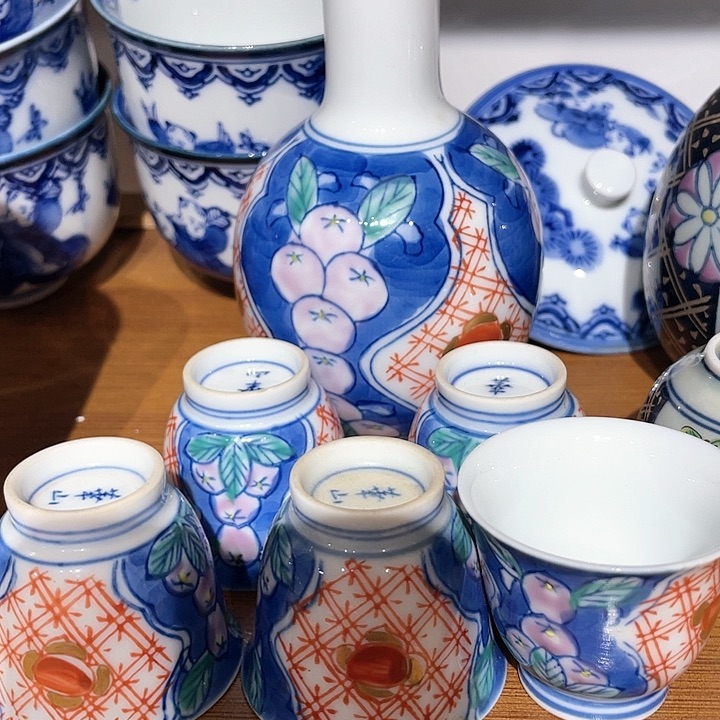 紫砂满二十块包邮系列81