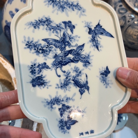 瓷片杯杯杯杯杯杯