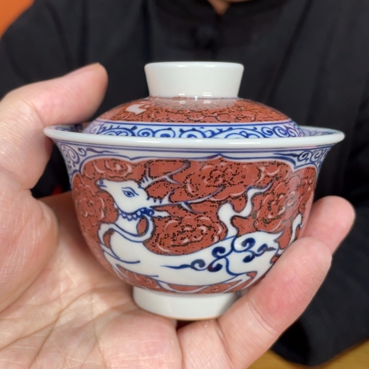 盘福利来啦，福利来啦，福利