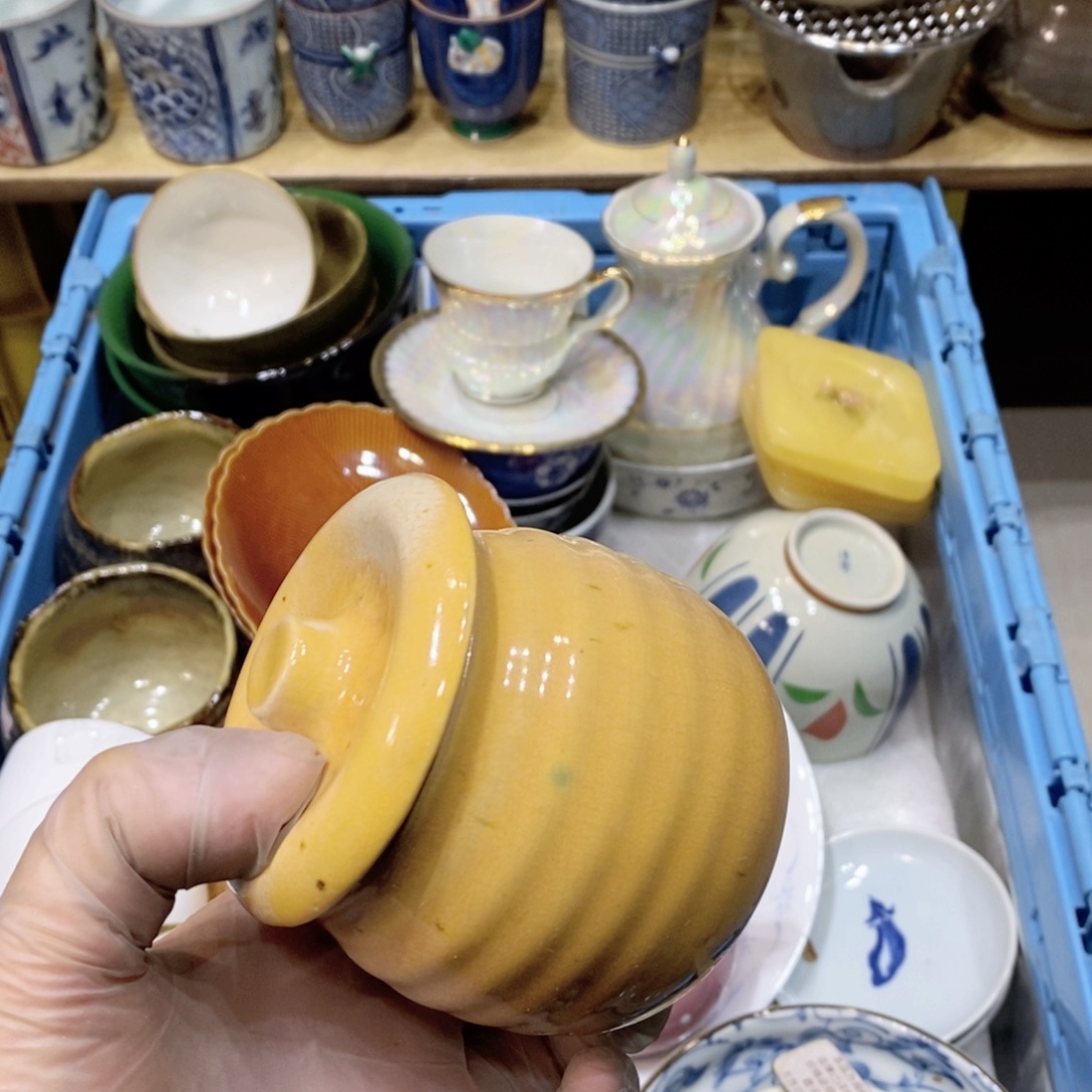 有***待瓷片哈哈哈哈哈哈哈哈哈