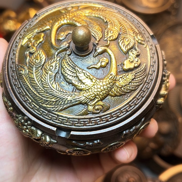 铜锣湾的历史文化