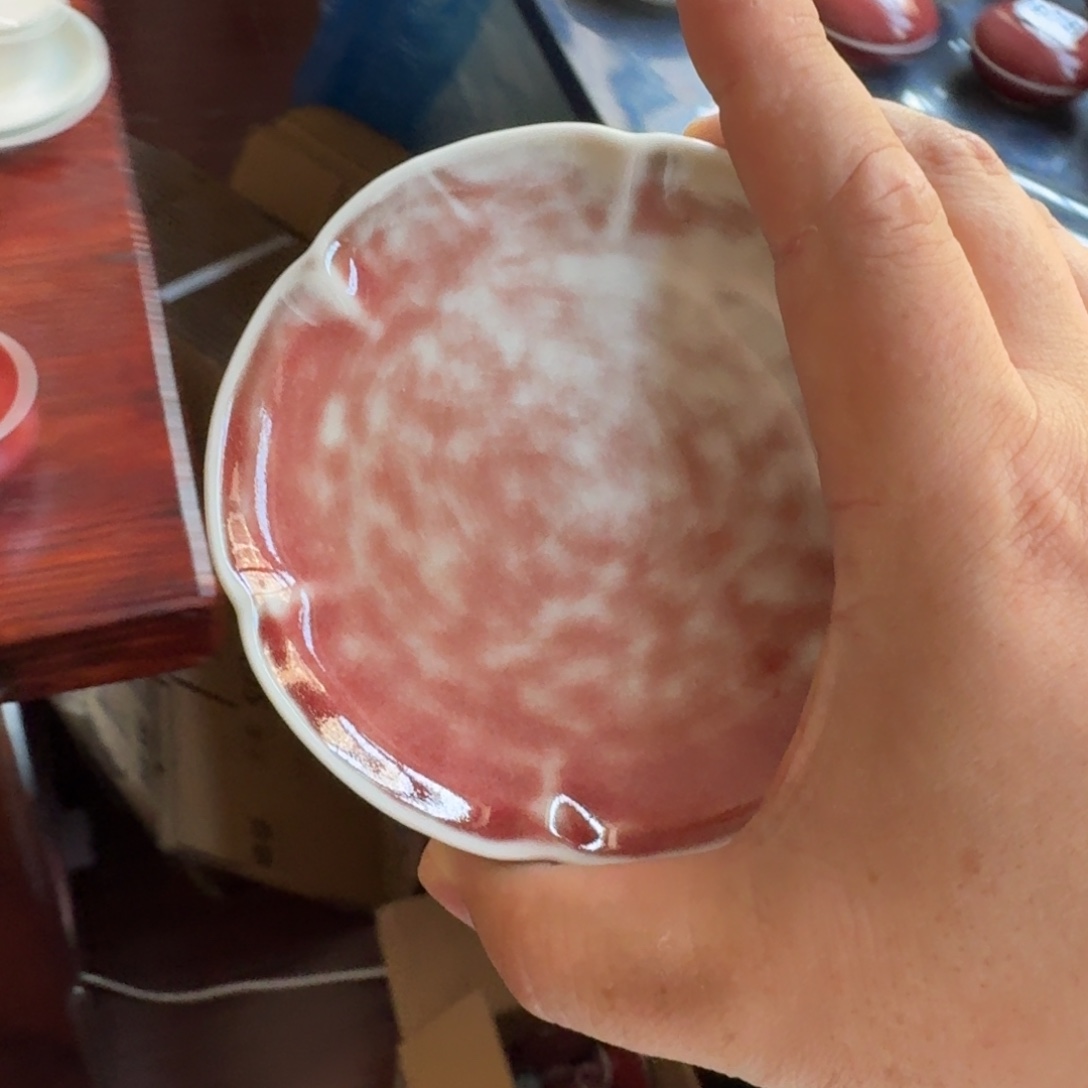东***昇豇豆红啊啊啊啊啊啊