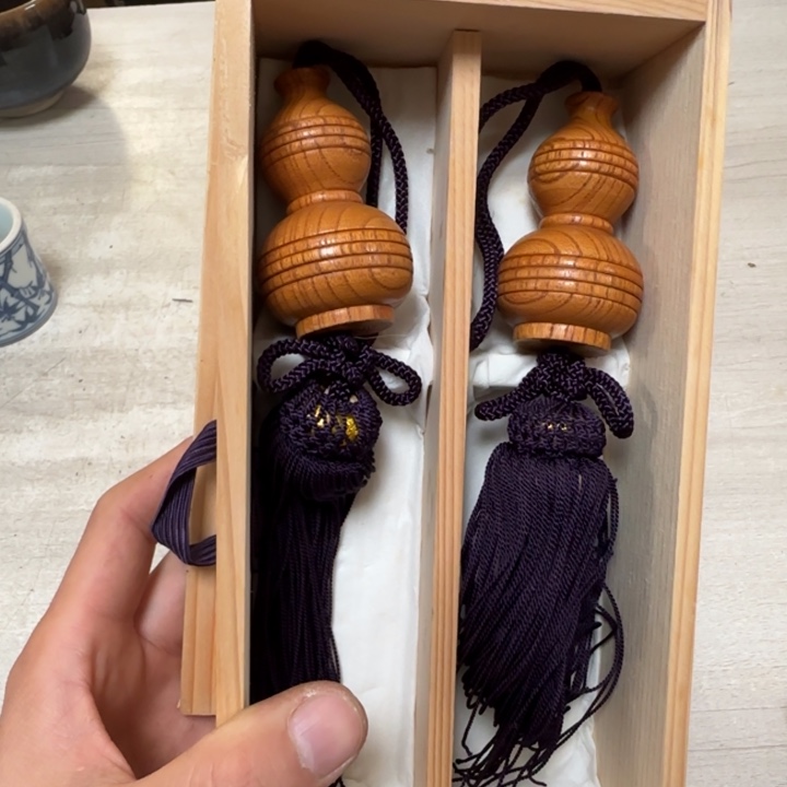 茶道具工艺品茶茶