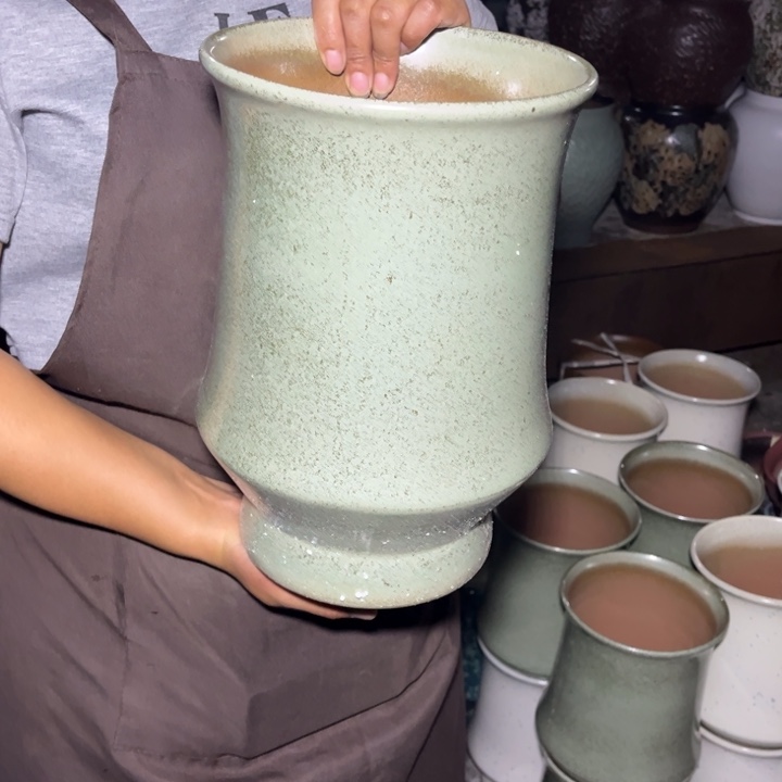 口20高31正品正品