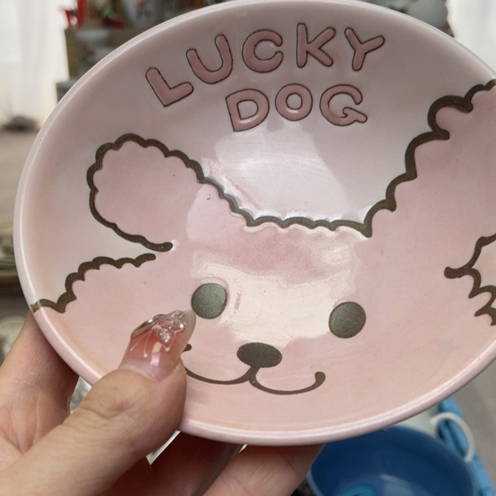 摆件0****0陶瓷哈哈哈哈哈