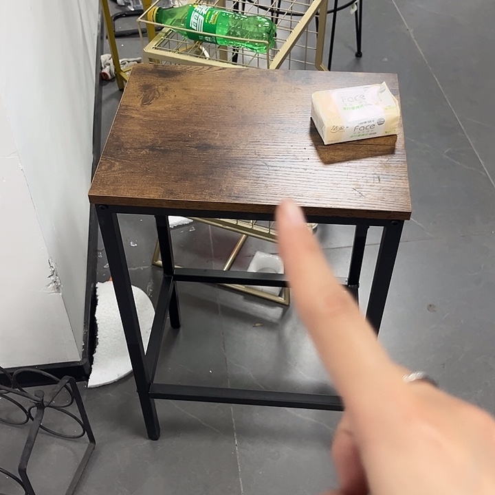 孤品给力炸炸炸炸炸炸