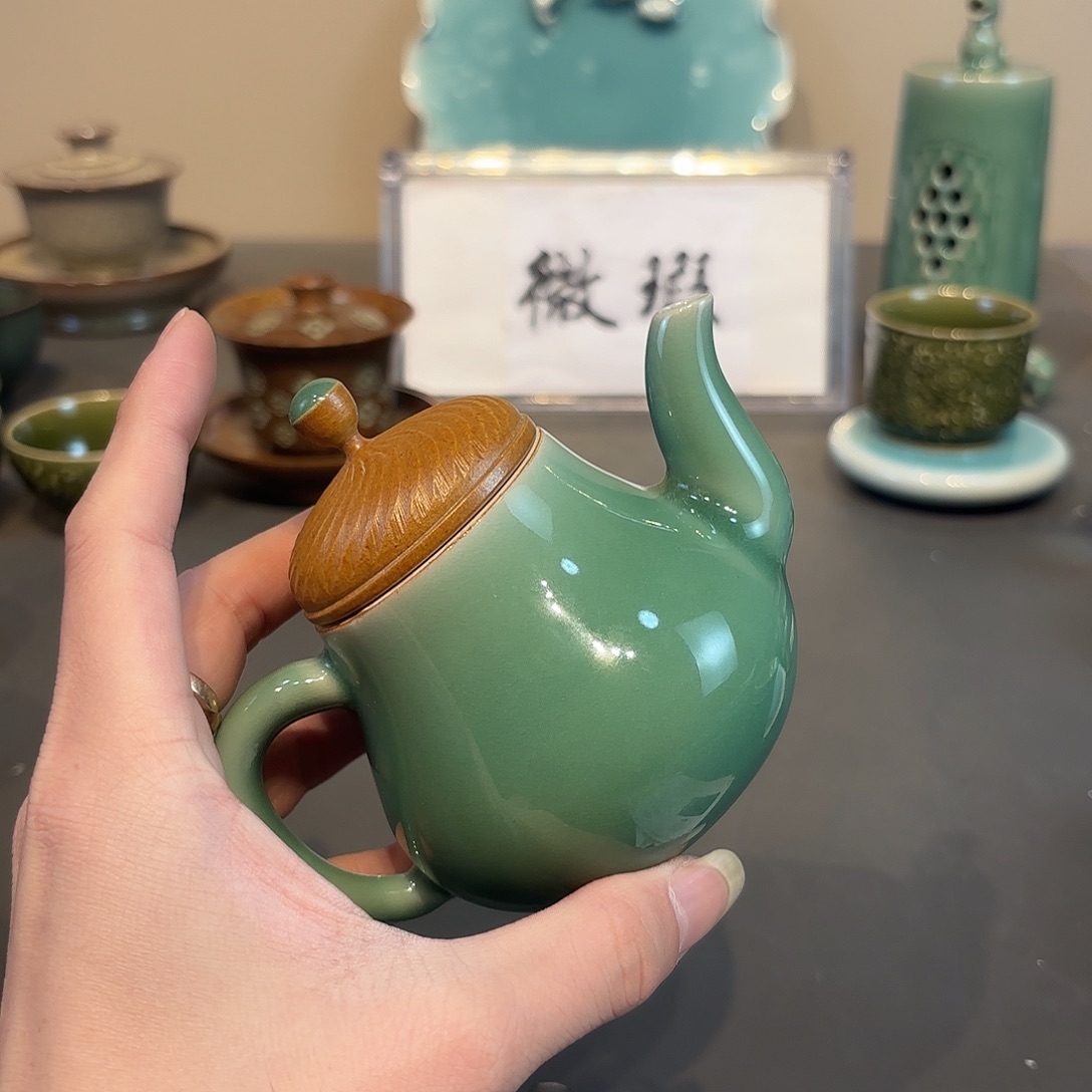 瓷片青瓷青瓷青瓷青春