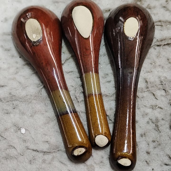 瓷片瓷器，各种摆件，瓷片，