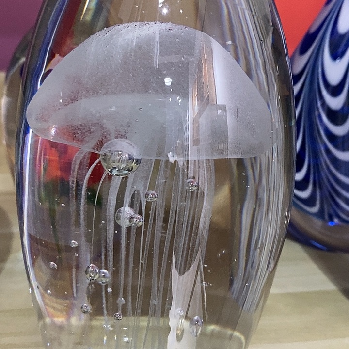 微瑕1226522522522255