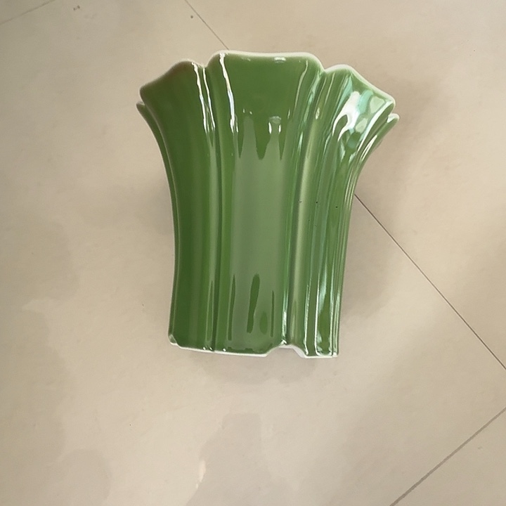 ╰***遇一个一个一个一个一个一个