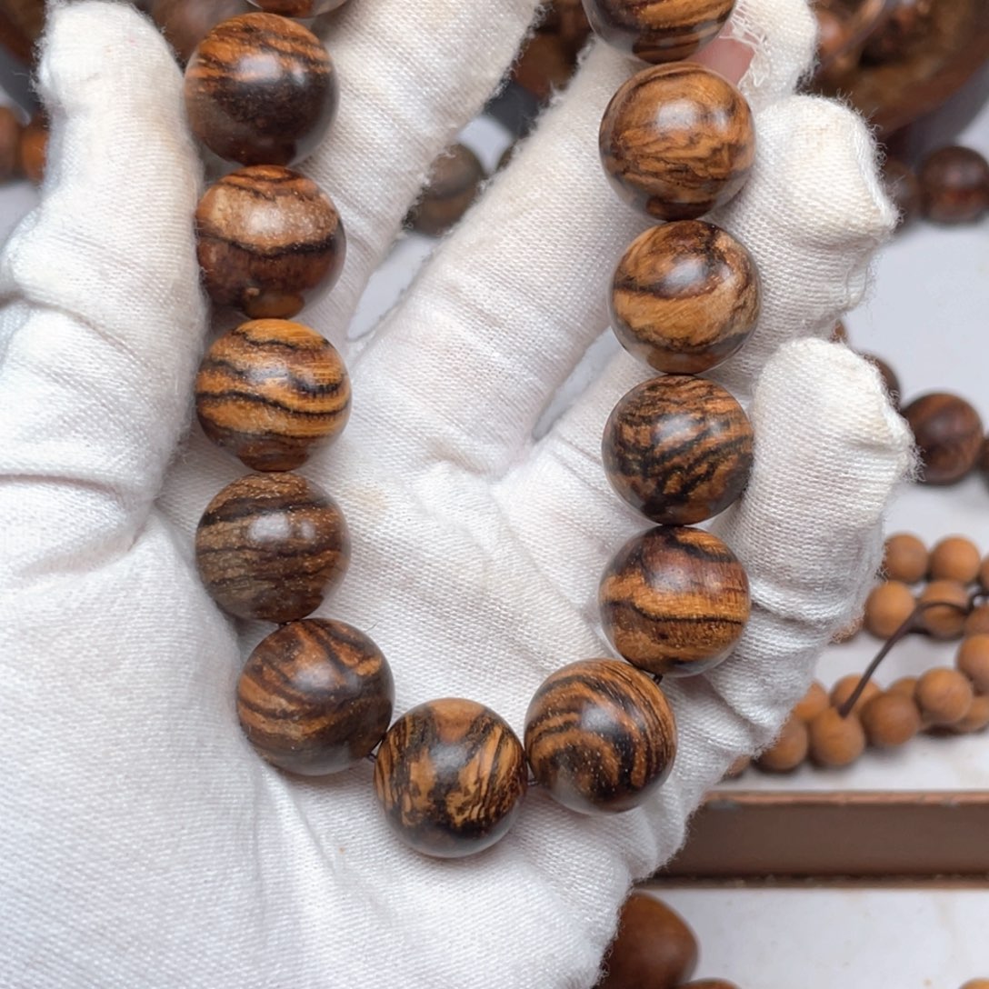 贡木产品定位1.5虎皮纹