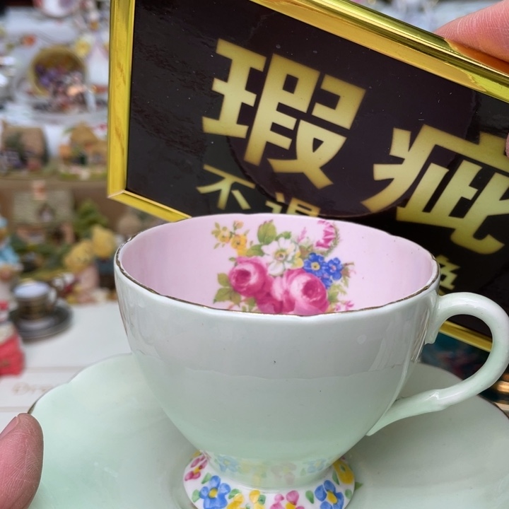 盘维多利亚欧洲中古