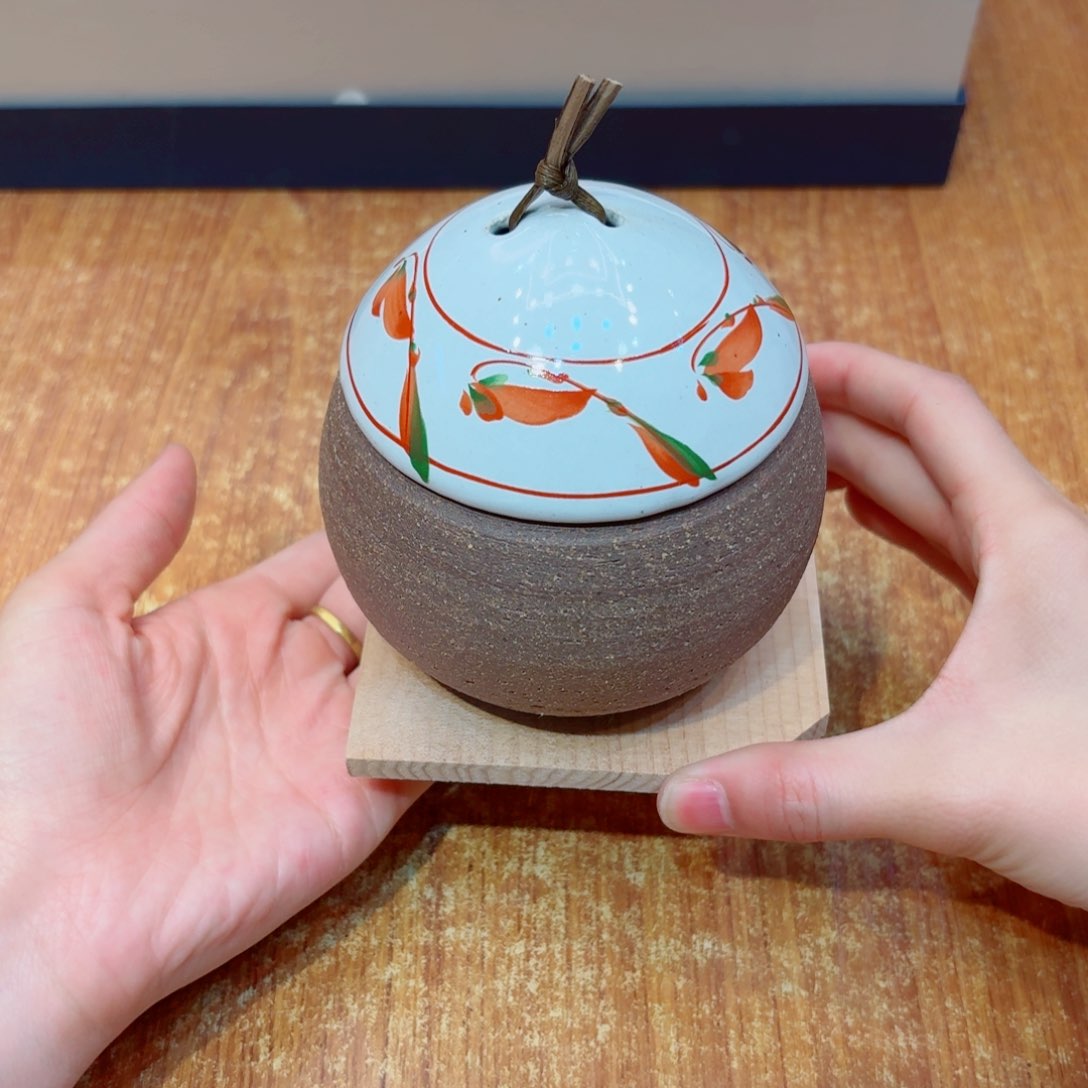 哈哈哈哈哈哈哈哈哈哈哈