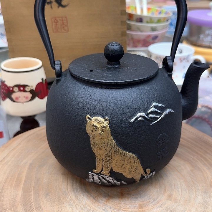 如图所示 雨儿精选