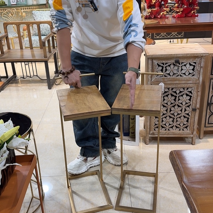 木摆件摆件摆件摆件摆件