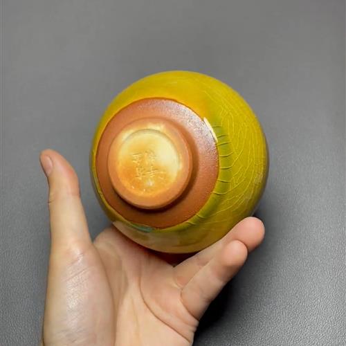 【闪购商品】茶盏-10075..........