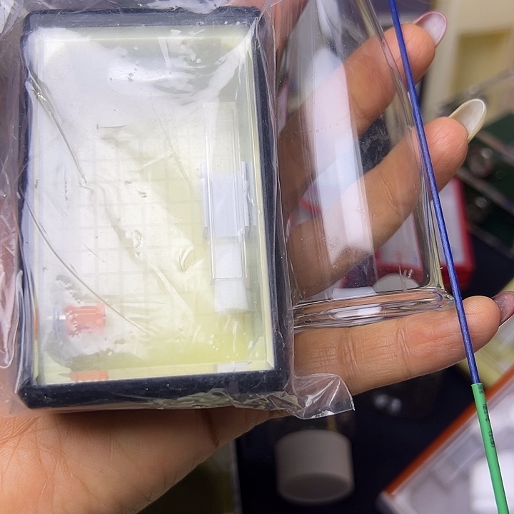 顺***-哈哈哈哈哈哈哈哈哈哈哈哈哈哈哈