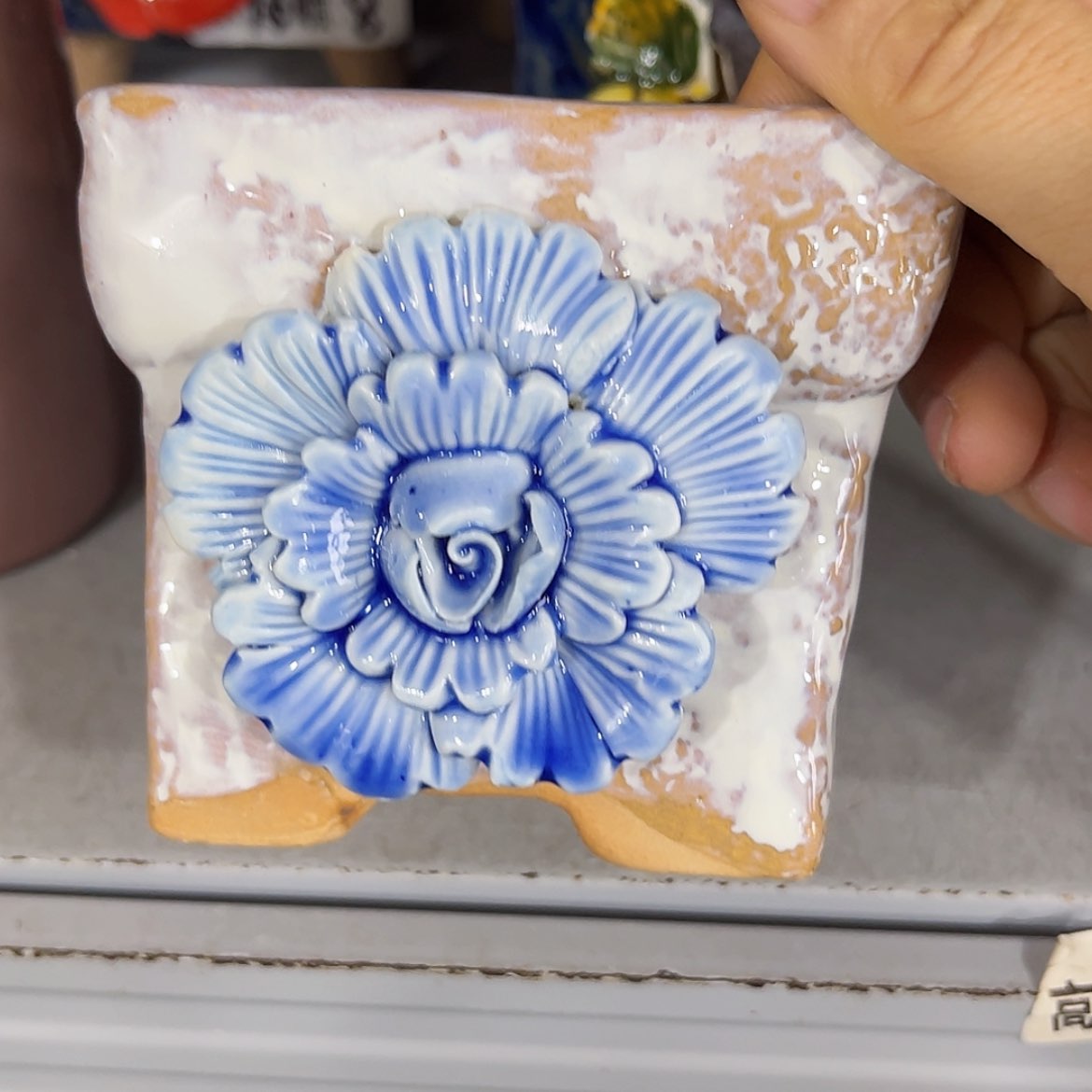 【闪购商品】满18.8米 包邮发货