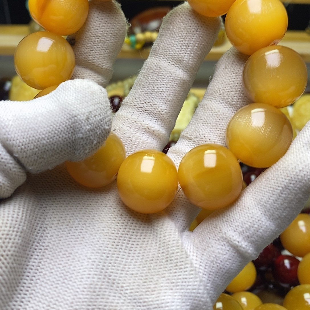 靖***靖手串手链项链手链