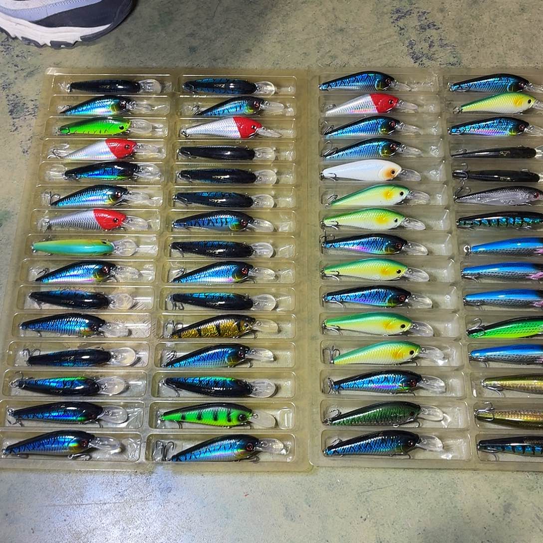 歪***堂桌38-全部颜色随机