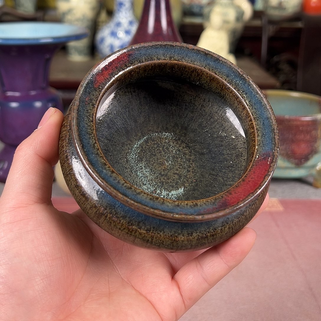 瓷片摆件摆件摆件摆件摆件摆件