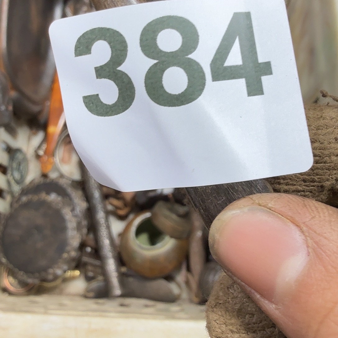 回***.一物一图，工艺品。