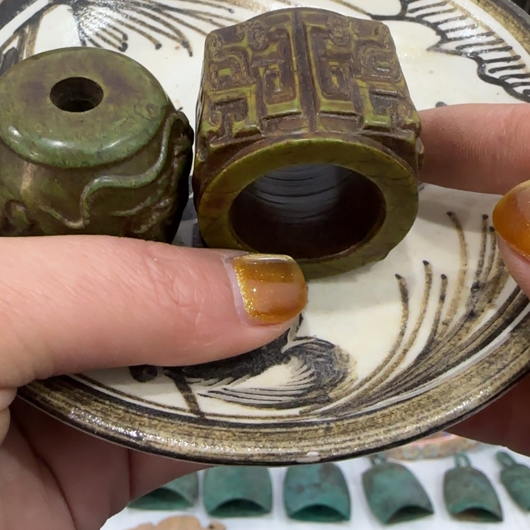 11111111111111111111蓝*天