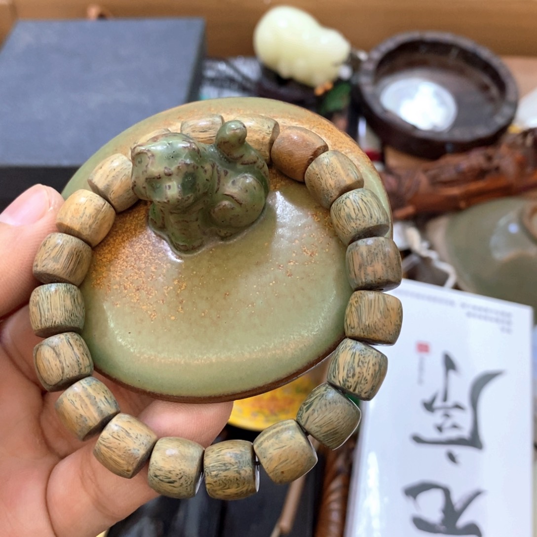 瓷片你呢佳慧哈哈哈哈