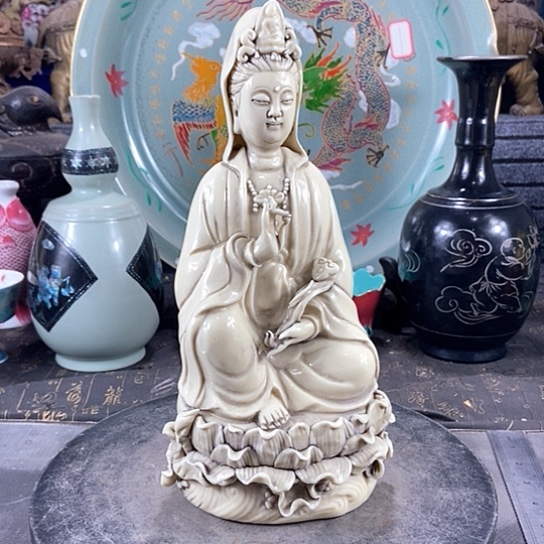 瓶陶瓷制品瓷瓷瓷瓷瓷