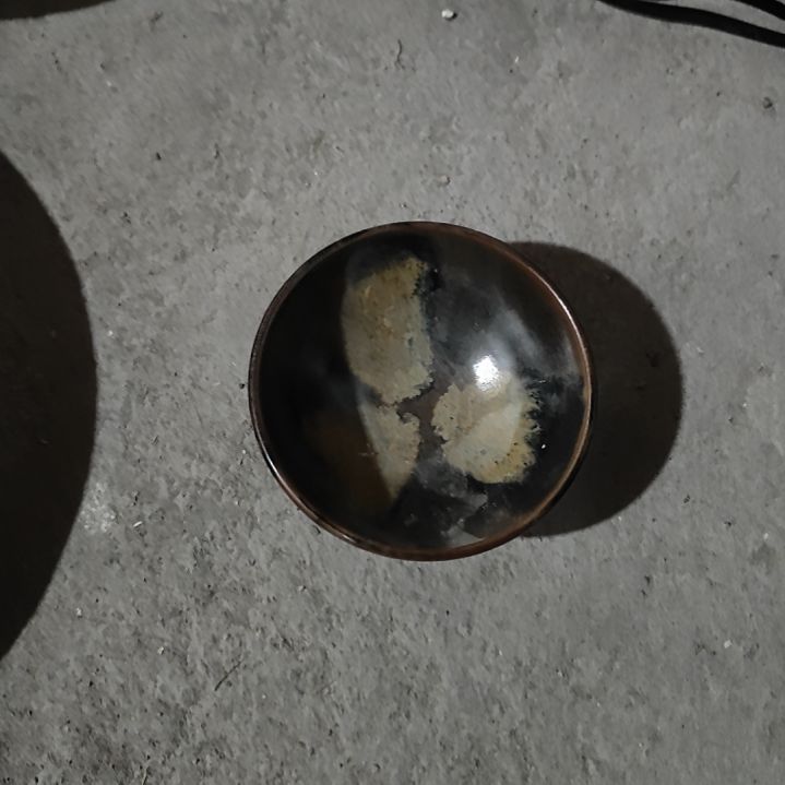 好好好好好好好好好好